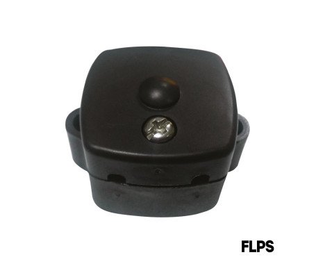 AQUA MARINE - Pressure Switch For FLO Pump 12V / 24V